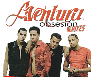 ankara bachata kursu