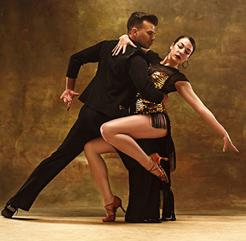 salsa kursu ankara